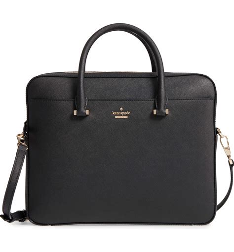 kate spade laptop bag replica|kate spade laptop bag nordstrom.